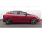 Seat Ibiza Image 5