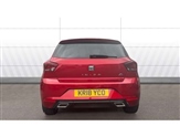 Seat Ibiza Image 6