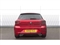 Seat Ibiza Image 6