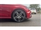 Seat Ibiza Image 7