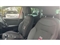 Seat Ibiza Image 8