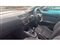 Seat Ibiza Image 9