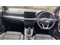 Seat Ibiza Image 10
