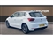 Seat Ibiza Image 2