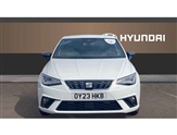 Seat Ibiza Image 3