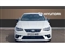 Seat Ibiza Image 3