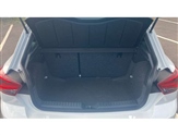 Seat Ibiza Image 4