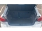 Seat Ibiza Image 4