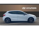 Seat Ibiza Image 5