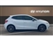 Seat Ibiza Image 5