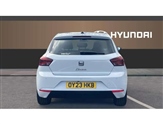 Seat Ibiza Image 6