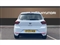 Seat Ibiza Image 6