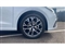 Seat Ibiza Image 7