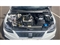 Seat Ibiza Image 8