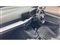 Seat Ibiza Image 9