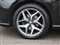 Seat Ibiza Image 10