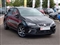 Seat Ibiza Image 1