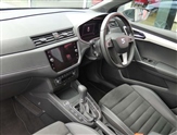 Seat Ibiza Image 2