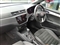 Seat Ibiza Image 2