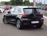 Seat Ibiza Image 3