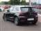 Seat Ibiza Image 3