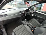 Seat Ibiza Image 4