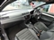 Seat Ibiza Image 4