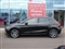 Seat Ibiza Image 5