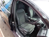 Seat Ibiza Image 6