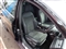 Seat Ibiza Image 6