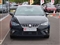 Seat Ibiza Image 7