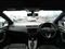 Seat Ibiza Image 8