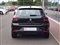 Seat Ibiza Image 9