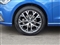 Seat Ibiza Image 10