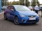 Seat Ibiza Image 1
