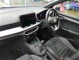 Seat Ibiza Image 2