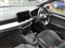 Seat Ibiza Image 2