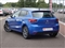 Seat Ibiza Image 3