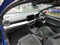 Seat Ibiza Image 4