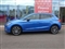 Seat Ibiza Image 5