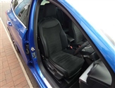 Seat Ibiza Image 6