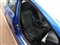 Seat Ibiza Image 6