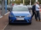 Seat Ibiza Image 7