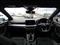 Seat Ibiza Image 8