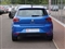 Seat Ibiza Image 9
