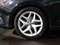 Seat Ibiza Image 10