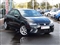 Seat Ibiza Image 1