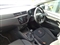 Seat Ibiza Image 2