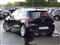 Seat Ibiza Image 3