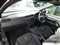Seat Ibiza Image 4